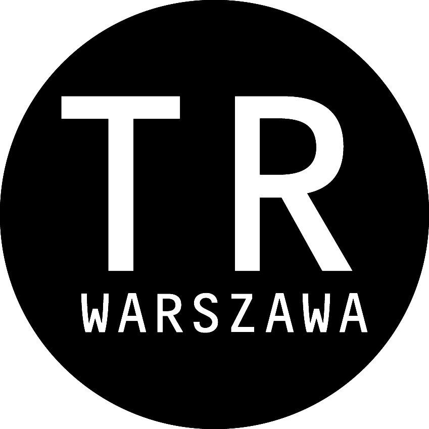 LOGO_TR_WARSZAWA