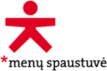 menu-spaustuve logo